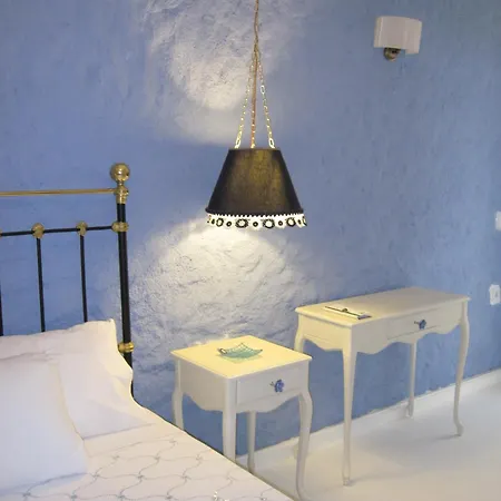 Проживание в семье Mercan Koesk *