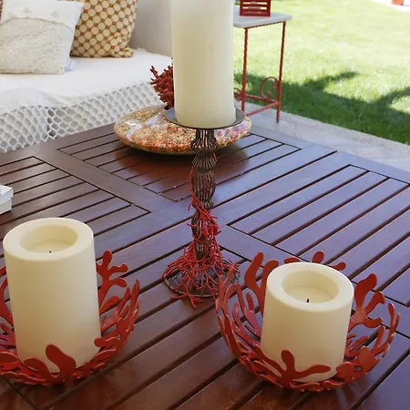 Mercan Koesk Alacati