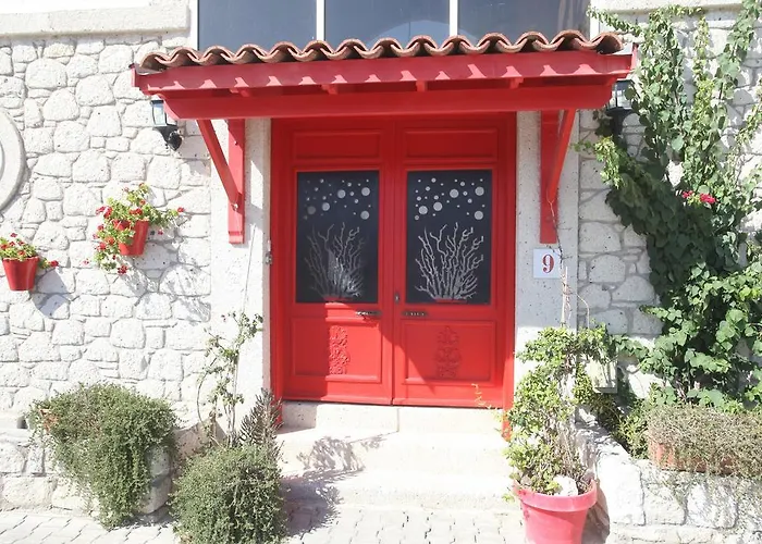 Mercan Koesk * 알라카티