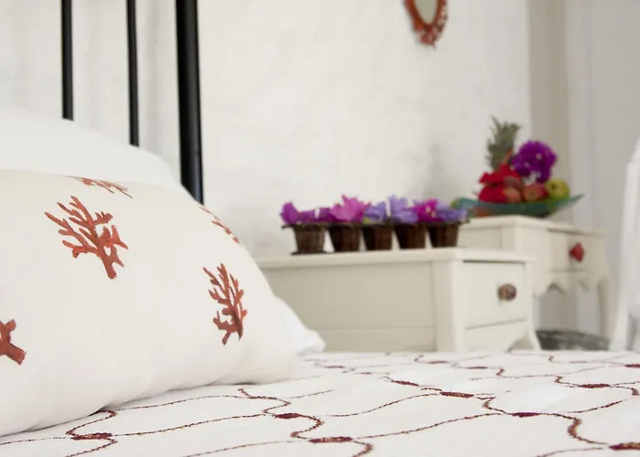 홈스테이 Mercan Koesk