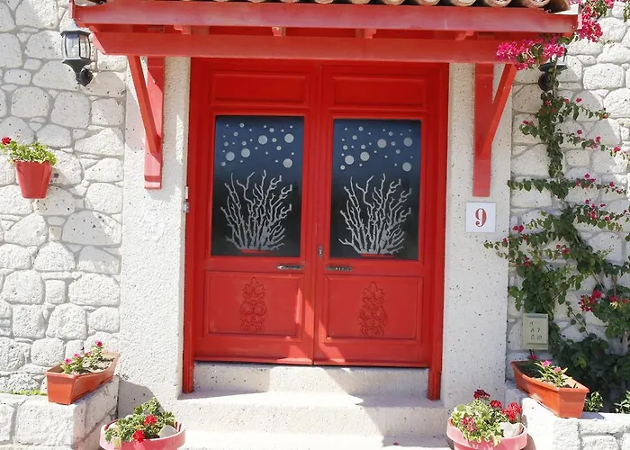 Mercan Koesk 알라카티