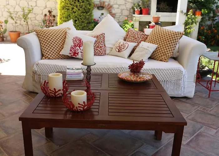 Mercan Koesk 알라카티