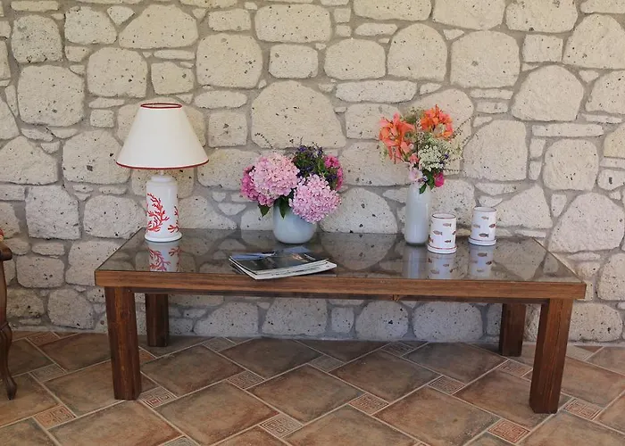 홈스테이 Mercan Koesk 알라카티