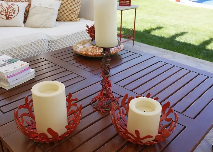 Mercan Koesk 알라카티