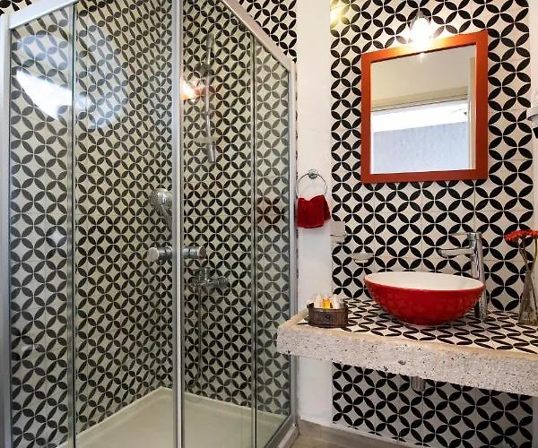 Mercan Koesk 알라카티